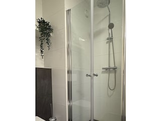 Holiday house Egmond aan Zee Outdoor Recording 16