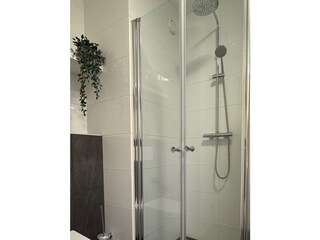 Maison de vacances Egmond aan Zee Enregistrement extérieur 16