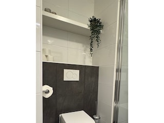 Holiday house Egmond aan Zee Outdoor Recording 17