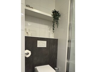 Maison de vacances Egmond aan Zee Enregistrement extérieur 17