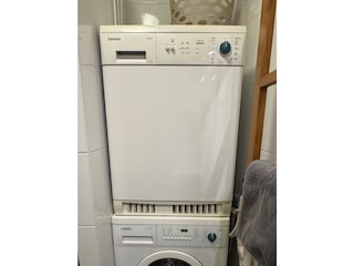 Holiday house Egmond aan Zee Outdoor Recording 18