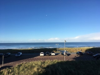 Holiday house Egmond aan Zee Outdoor Recording 20