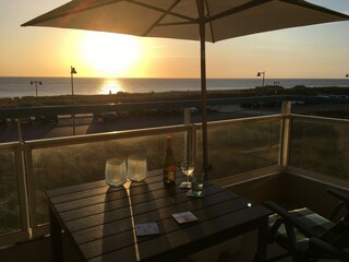 Casa per le vacanze Egmond aan Zee Registrazione all'aperto 21