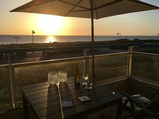 Holiday house Egmond aan Zee Outdoor Recording 21