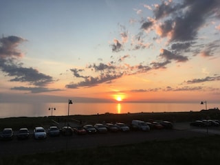 Holiday house Egmond aan Zee Outdoor Recording 22