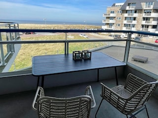 Ferienhaus Egmond aan Zee Außenaufnahme 1