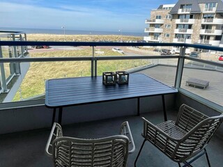 Maison de vacances Egmond aan Zee Enregistrement extérieur 1