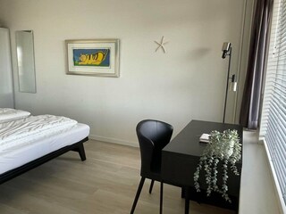 Ferienhaus Egmond aan Zee Ausstattung 8