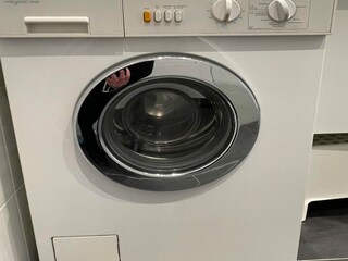 Holiday house Egmond aan Zee Features 11