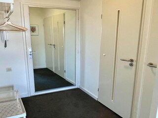 Ferienhaus Egmond aan Zee Ausstattung 12