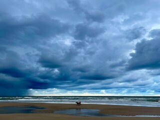 Holiday house Egmond aan Zee  21