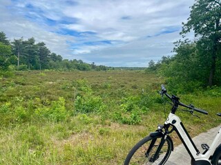 Casa per le vacanze Egmond aan Zee  22