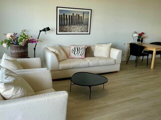 Ferienhaus Egmond aan Zee Ausstattung 4
