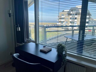Ferienhaus Egmond aan Zee  13