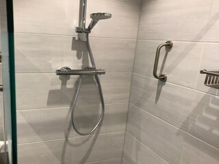 Holiday house Egmond aan Zee  14