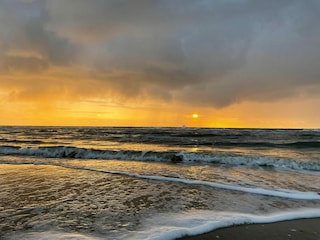 Ferienhaus Egmond aan Zee  15