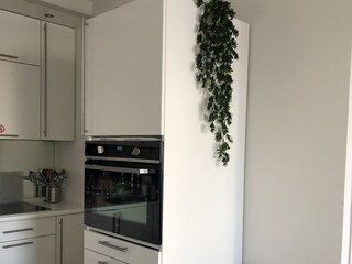 Vakantiehuis Egmond aan Zee Buitenaudio-opname 7