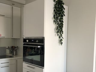 Vakantiehuis Egmond aan Zee Kenmerken 3