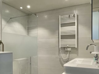 Vakantiehuis Egmond aan Zee Kenmerken 6