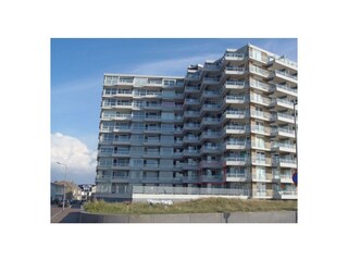 Casa per le vacanze Egmond aan Zee Registrazione all'aperto 2