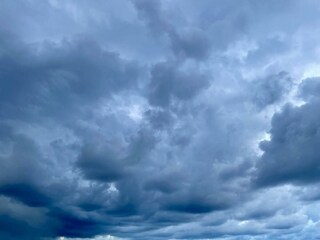Vakantiehuis Egmond aan Zee Buitenaudio-opname 18