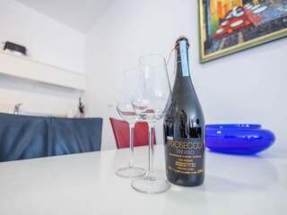 Holiday house Egmond aan Zee  33