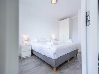 Casa de vacaciones Egmond aan Zee Características 20