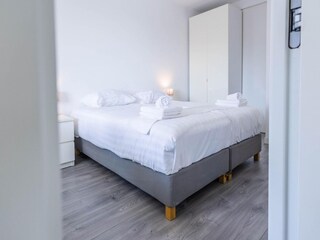 Ferienhaus Egmond aan Zee Ausstattung 21