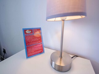 Holiday house Egmond aan Zee  32