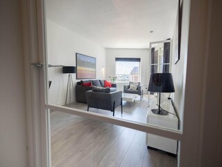 Vakantiehuis Egmond aan Zee Kenmerken 22