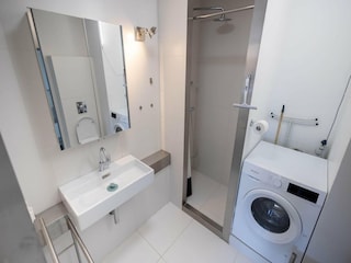Vakantiehuis Egmond aan Zee Kenmerken 24