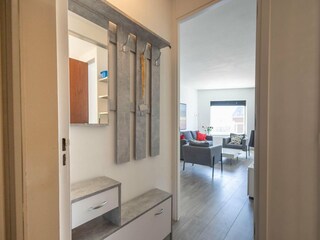 Holiday house Egmond aan Zee Features 9