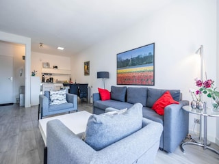Ferienhaus Egmond aan Zee  28