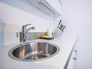 Ferienhaus Egmond aan Zee  30