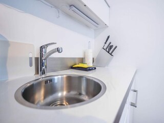 Vakantiehuis Egmond aan Zee  30