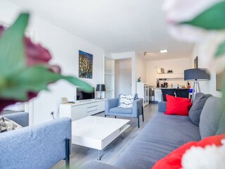 Maison de vacances Egmond aan Zee Enregistrement extérieur 1