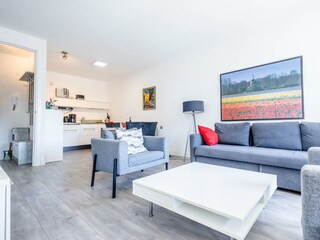 Holiday house Egmond aan Zee Outdoor Recording 3