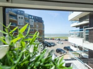 Ferienhaus Sterflat 83