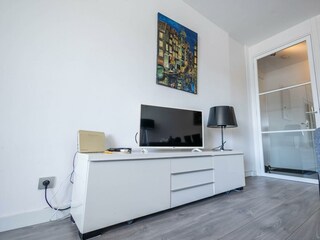 Maison de vacances Egmond aan Zee Enregistrement extérieur 9