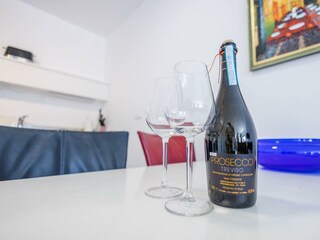 Maison de vacances Egmond aan Zee Enregistrement extérieur 14