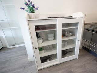 Ferienhaus Egmond aan Zee Außenaufnahme 15