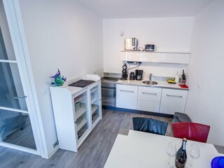 Holiday house Egmond aan Zee Outdoor Recording 17