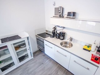 Holiday house Egmond aan Zee Outdoor Recording 20