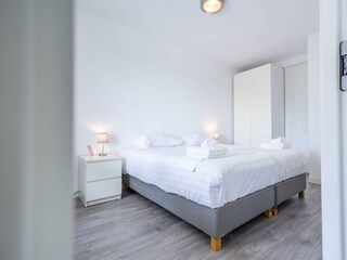 Vakantiehuis Egmond aan Zee Buitenaudio-opname 21