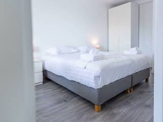 Ferienhaus Egmond aan Zee Außenaufnahme 23