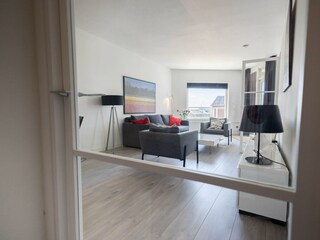 Holiday house Egmond aan Zee Outdoor Recording 25