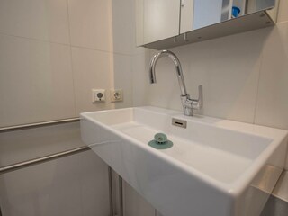 Holiday house Egmond aan Zee Features 6