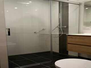 Ferienhaus Egmond aan Zee Ausstattung 11