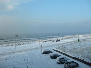 Vakantiehuis Egmond aan Zee  18