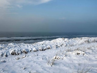 Ferienhaus Egmond aan Zee  20